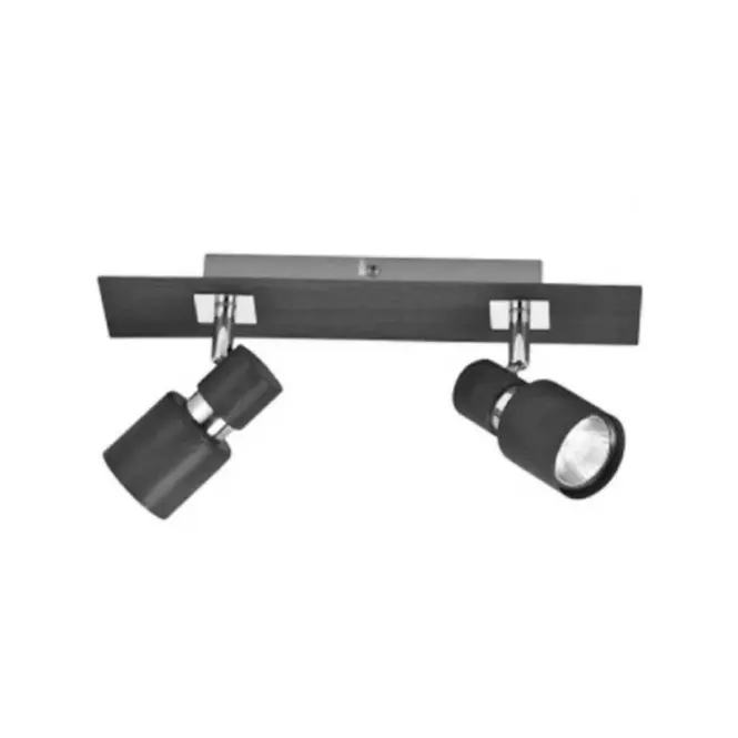 Lampa Merkur 1773646 LS2
