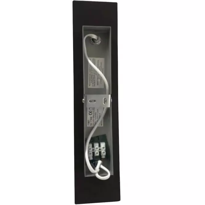 Lampa Merkur 1773646 LS2
