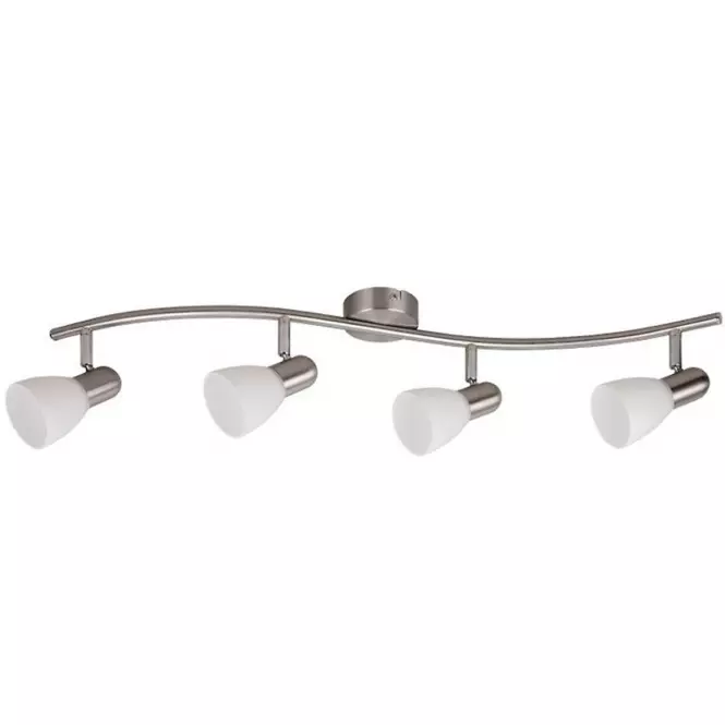 Lampa Soma Ch 1773656 LS4