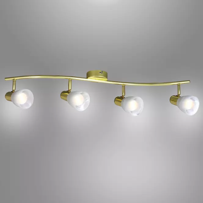 Lampa Soma ZL 1773664 LS4