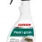 Jurga Clean Pleśń i Grzyb 0.5l