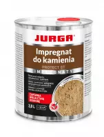 Jurga Impregnat Protect St 1l