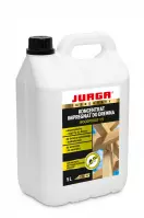 Jurga Impregnat Woodproof 1:9 1l