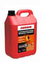 Jurga Dodatek Admix Liquid 1l