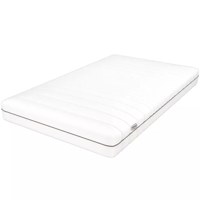 Materac Kokos Aqua 100x200