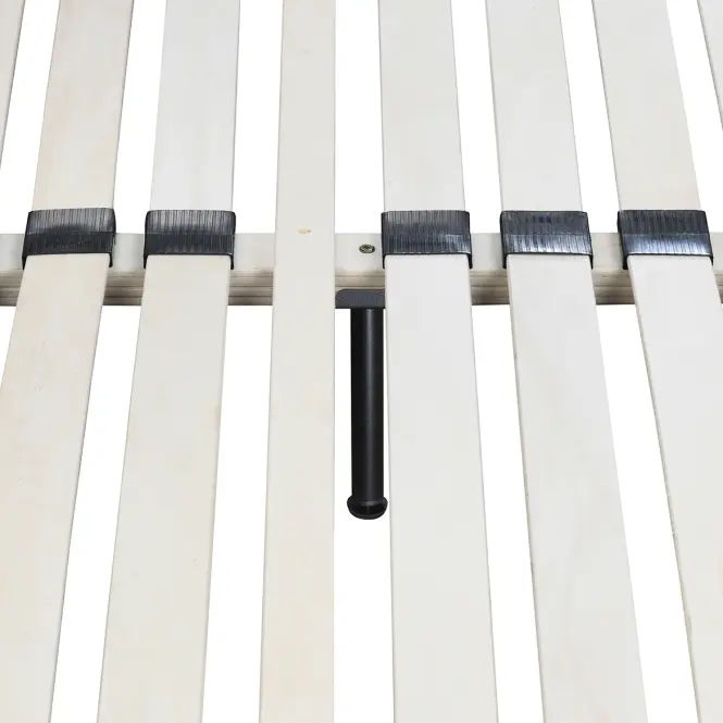 Łóżko Bexley 160/200