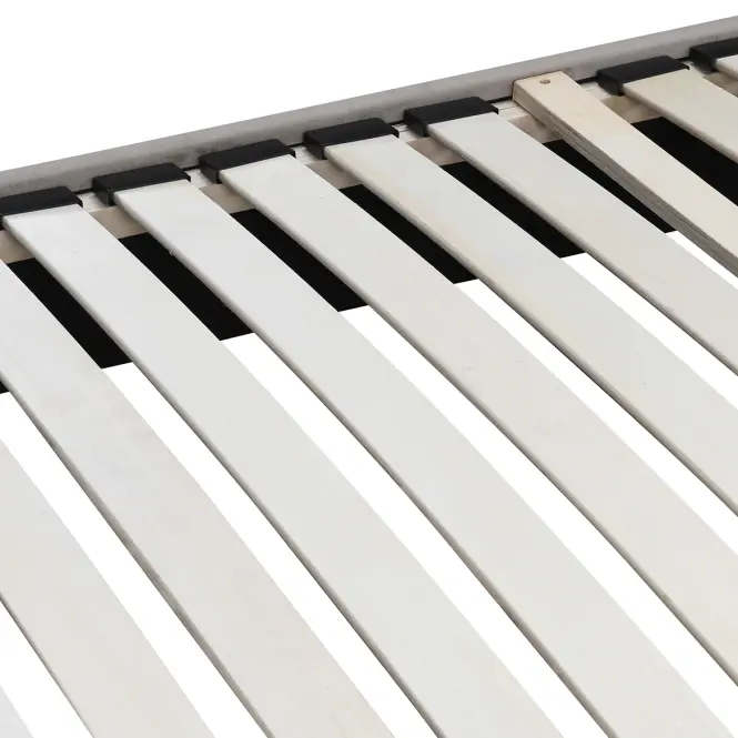 Łóżko Bexley 160/200