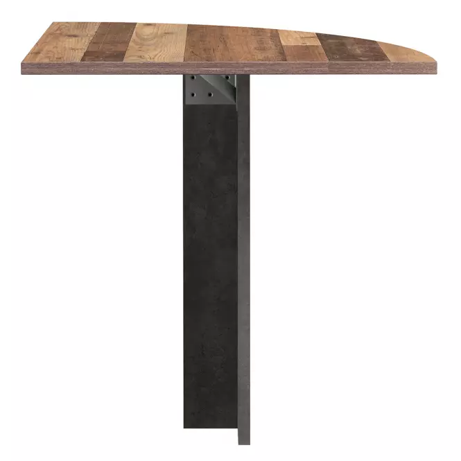 Dostawka Old-Wood Vinteage/Beton