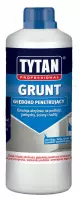 Tytan Grunt Głębokopenetrujący Mleczny 1l