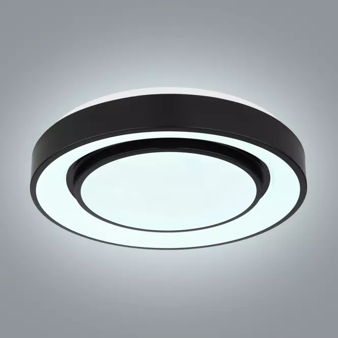 Plafon 41368-24 LED RGB D38 CCT 3000-6500K