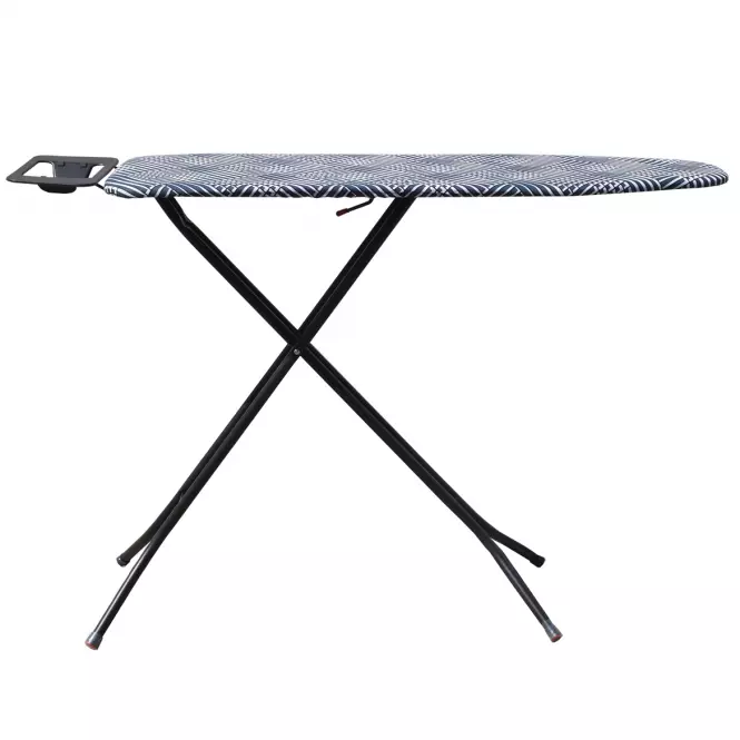 Deska do prasowania model 102 black