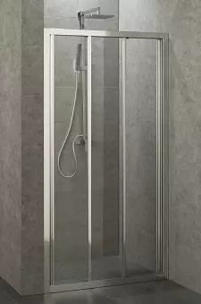 Drzwi prysznicowe 80 HX152