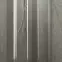 Drzwi prysznicowe 80 HX152