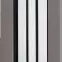 Drzwi prysznicowe 80 HX152 BLACK