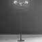 Lampa Podłogowa Lat 9278 LP3