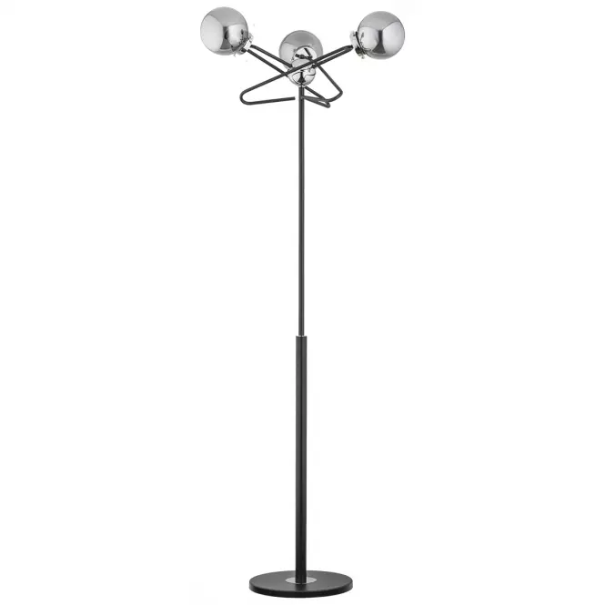 Lampa Podłogowa Lat 9278 LP3