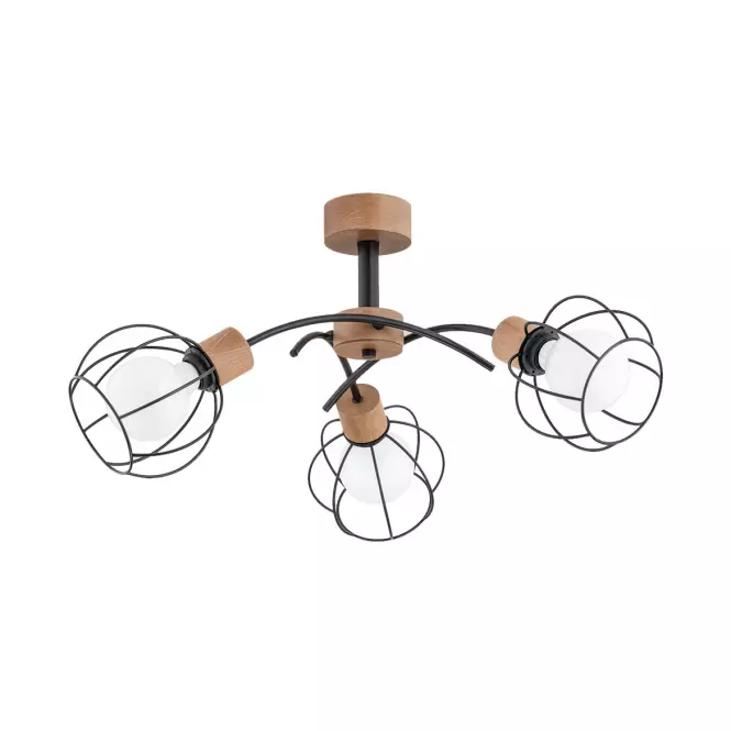 Lampa Paloma 28383 LW3