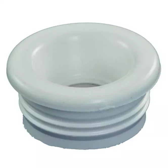 Redukcja Gumowa Fi50/40 K1019