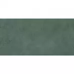 Glazura Burano Green 30,8/60,8