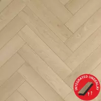 Panel winylowy LVT Sava Hb Sand 5mm  0,55mm