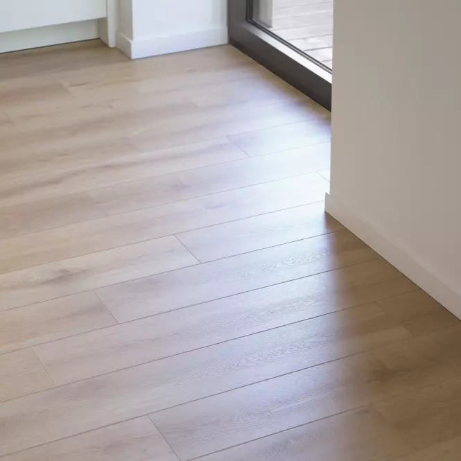 Panel winylowy LVT Yukon Beach 5mm  0,55mm