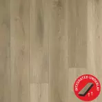 Panel winylowy LVT Yukon Beach 5mm  0,55mm