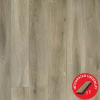 Panel winylowy LVT Yukon Desert Dune 5mm  0,55mm
