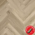 Panel winylowy LVT Yukon Hb Desert Dune 5mm  0,55mm
