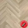 Panel winylowy LVT Yukon Hb Mistral 5mm  0,55mm