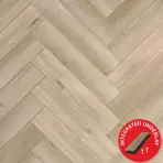 Panel winylowy LVT Yukon Hb Mistral 5mm  0,55mm