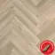 Panel winylowy LVT Yukon Hb Mistral 5mm  0,55mm