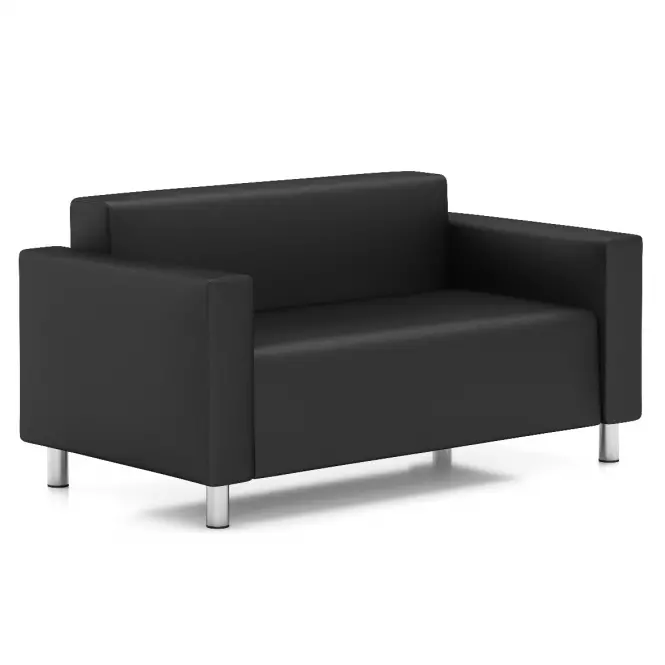 Sofa Hugo-2 Madryt 1100