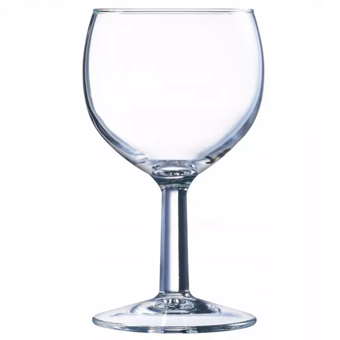 Kieliszek Wódka X-Zlota Spirala