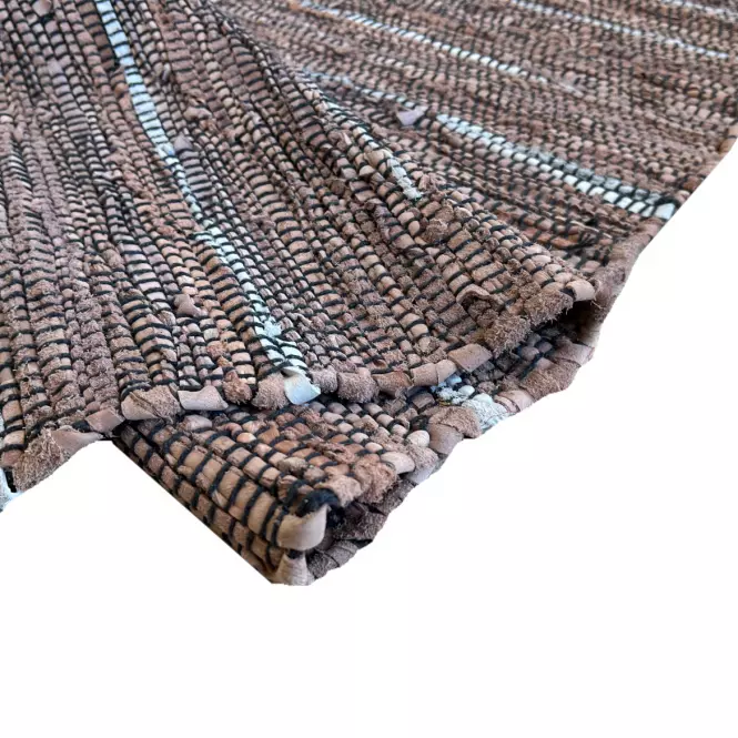 Dywan 0.8/1.5 SI-15703 CHINDI
