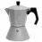 Kawiarka Do Espresso 300ml Aluminiowa (GRANITOWA)