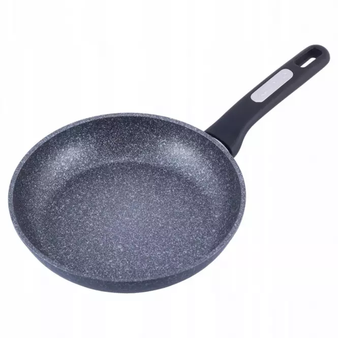 Patelnia Marmurowa 26*5cm