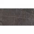 Glazura Opium Dark 30,8/60,8