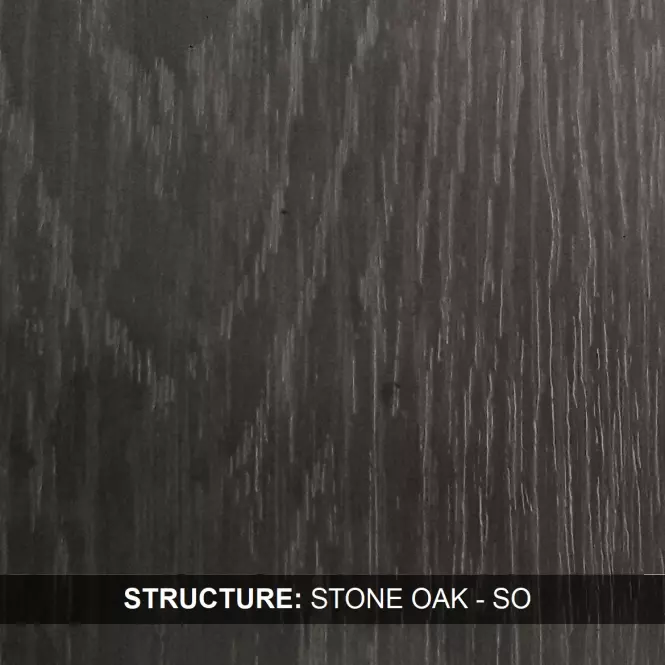 Panel winylowy SPC Barley Oak R131 XL 4mm 23/32