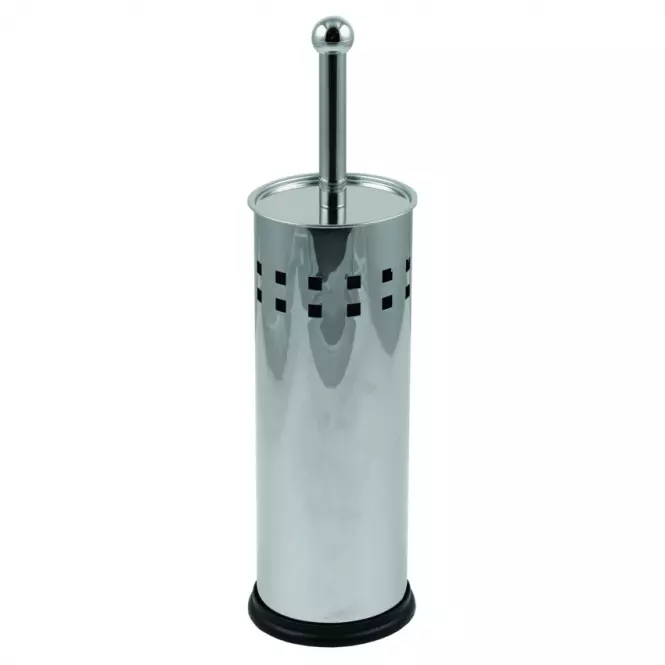 Szczotka WC FTC078(LB-825)