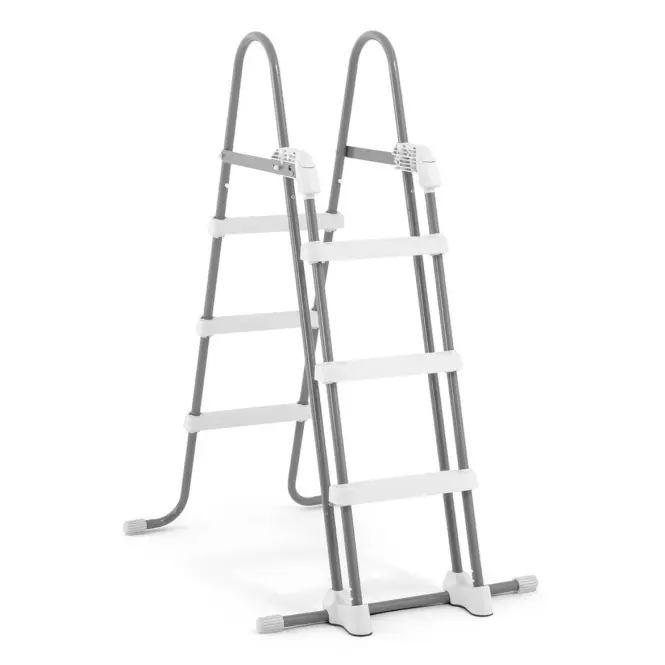 Basen stelażowy owalny Prism 6,1x 3,05x1,22 m 26798