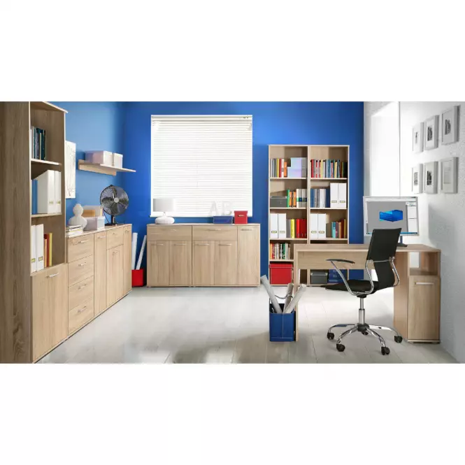 Komoda Niko NIKK34 D30 3D1S