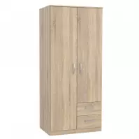 Szafa Niko NIKS81 82 cm