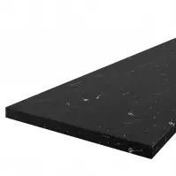 Blat 180cm/38mm Marmur Roma