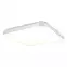 Plafon Vision EK76708 17W 4000K PL1,4