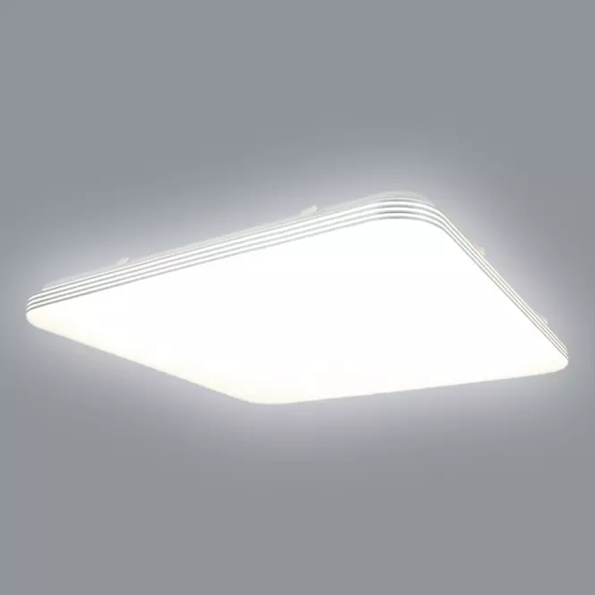 Plafon Vision EK76709 27W 4000K PL1