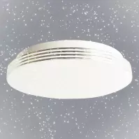 Plafon Forte EK76712 20W 4000K PL1