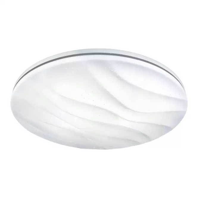 Plafon Wave EK76714  15W 4000K PL1