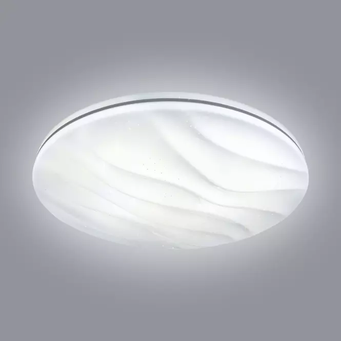 Plafon Wave EK76716 11W 4000K SKY PL1