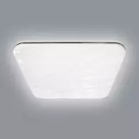 Plafon Wave KW EK76720 18W 4000K PL1