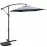 Parasol ogrodowy 300 cm